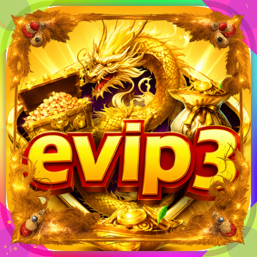 evip3 — mitra unggulan