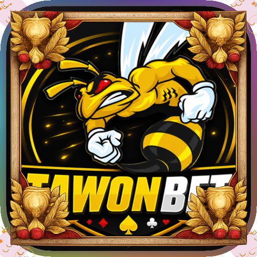 tawonbet — galeri pratinjau - APK Resmi