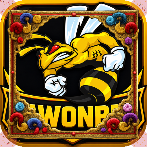 tawonbet — galeri pratinjau Resmi APK